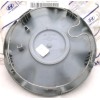 Hyundai Factory, OEM NEW 2009 - 2014 Hyundai Genesis OEM