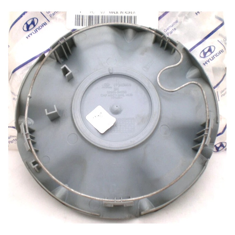 Hyundai Factory, OEM NEW 2009 - 2014 Hyundai Genesis OEM