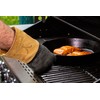 Y Yellowstone BBQ & Utility Glove - Grill Glove built