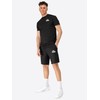 Lonsdale Prestwood - Set di abbigliamento da uomo
