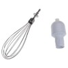 Bosch 000657379 Whisk