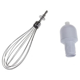 Bosch 000657379 Whisk