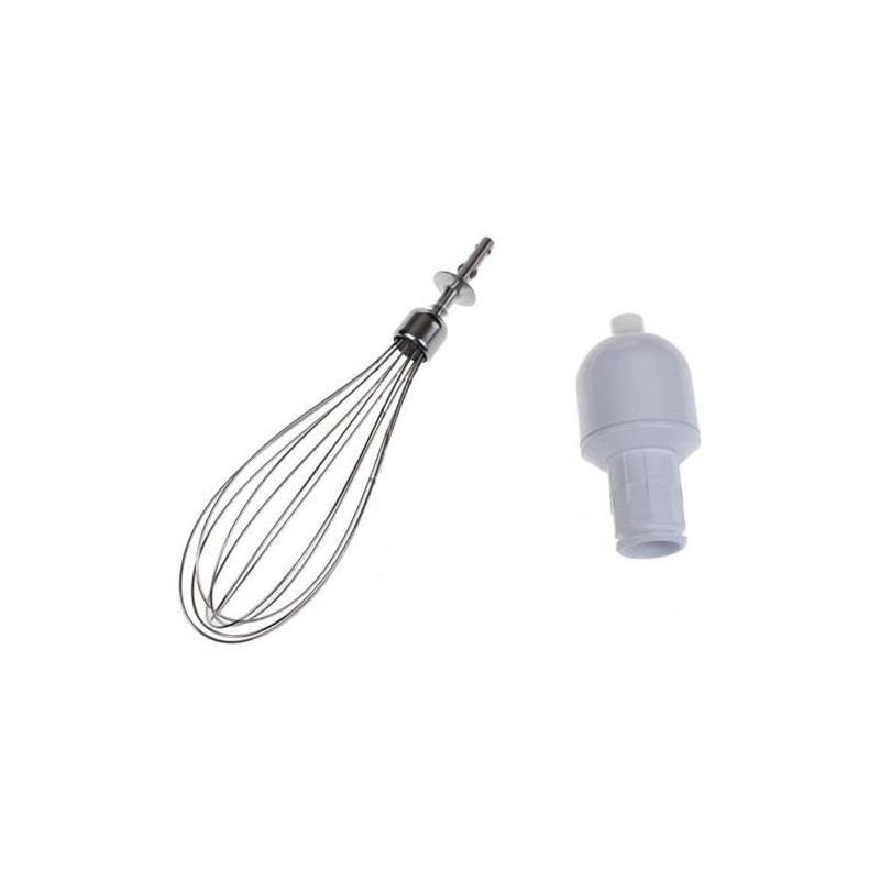 Bosch 000657379 Whisk