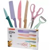 Eco R. Mistery Box Productos Hogar Adorno Decora Cocina +regalo
