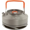 Fox 3pc Medium Cookset