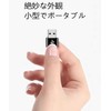 USB C Adapter, USB C to USB A Converter Adapter