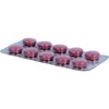 Lacto Lady Tablets, Pack of 60