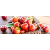 Home-Growth Extra sweet, crispy Envy Apple - 10 Seeds 2024