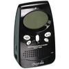 Cherub WMT-280 Rhythm Trainer