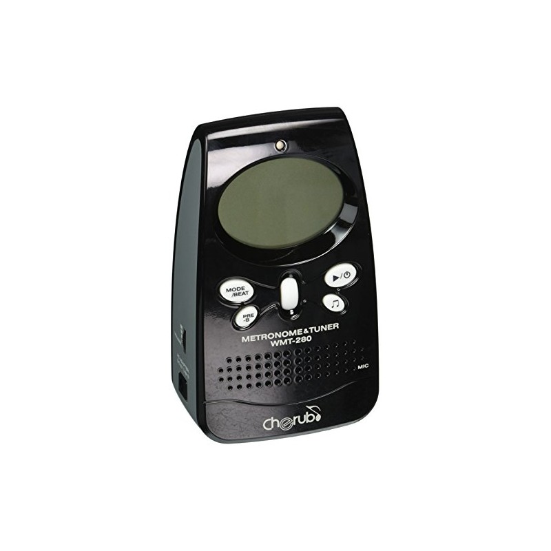 Cherub WMT-280 Rhythm Trainer