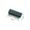 VGOL M.2 NVME SSD Convert Adapter SSD to NVME Converter