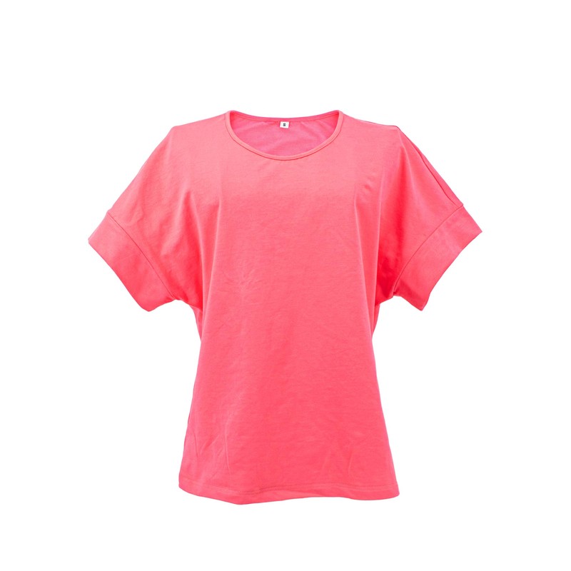 C-ZOFEK Suit Mens Cosplay Costume with Bag (Medium)