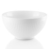 Eva Solo EV887263 Legio Nova Bowl 0.4 l