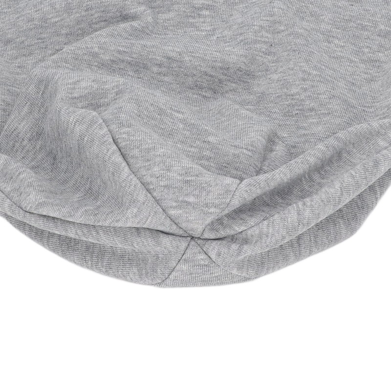 EMF Hat Cotton Beanie Slouch EMF Protection Beanie Hat Fashion