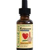 Childlife Echinacea Suplemento Alimenticio Para Niños Sabor Naranja