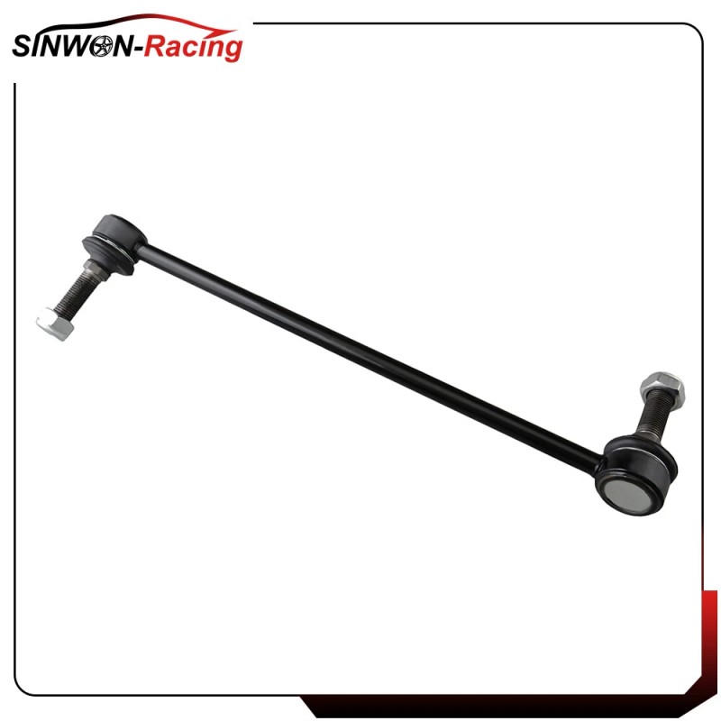 sinwonparts For 2011-2017 Ford Explorer Front Lower Control Arm Ball