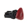 MYhose Warning Switch Warning Switch Warning Indicator Emergency for Renault