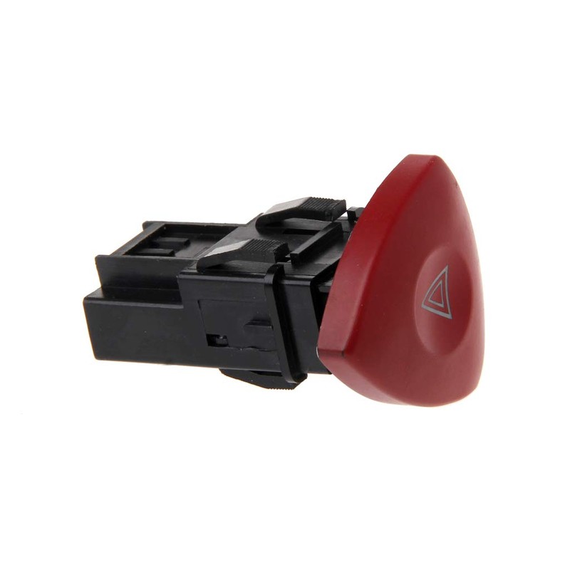 MYhose Warning Switch Warning Switch Warning Indicator Emergency for Renault