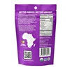 Mavuno Harvest Organic Roasted Macadamia Nuts with Sea Salt |