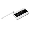 4G LTE MIFI Router with Antenna 10 Users Sharing 150MBPS