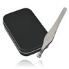 Nose Hair Cutter, Multi-functional, Ear Hair Cutter, Eyebrows, Washable, Portable,