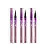 Missha Ultra Powerproof Thin Pen Liner 0.4g / 미샤 울트라 파워프루프 씬 펜 라이너 0.4g