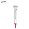 SERENIQUE 코리아나 세레니끄 안티세범 에이씨컨트롤 케어겔(Coreana Cellenique) Coreana Cellenique Anti-Sebum
