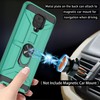 for Redmi Note 9 Pro Case, Note 9s/Note 9 Pro