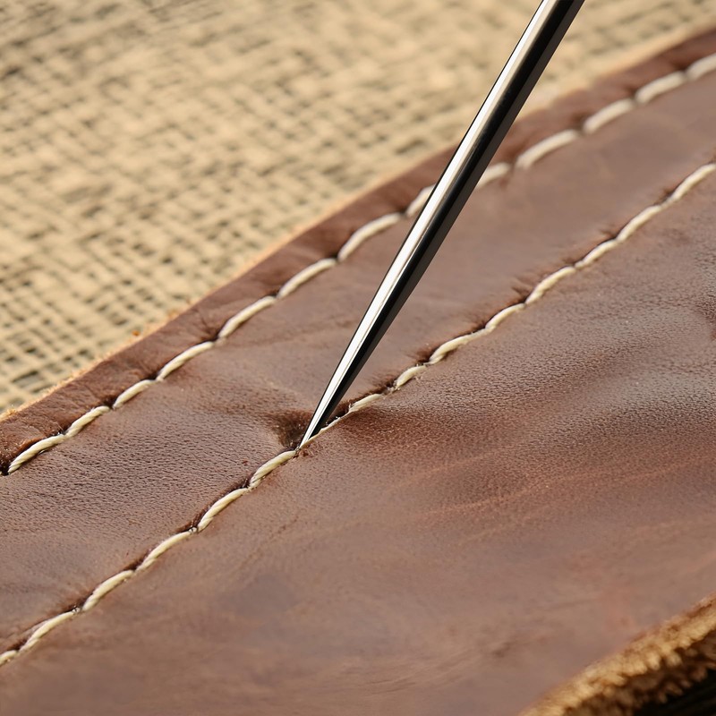 Lineco Awl for Book Binding Projects