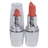Saffron - 0134 Lipstick (Colour 24 Playful Chic)