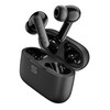 Soul S-LIVE30 Wireless Earbuds with Entertainment Mode, Environmental Noise Cancellation,