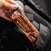 Grenade Bars