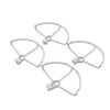 Propeller Guard Anti Collision Prop Blade Protector for FIMI X8
