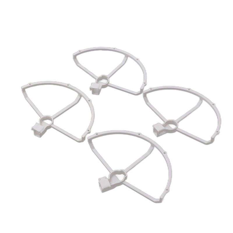 Propeller Guard Anti Collision Prop Blade Protector for FIMI X8