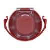 Bosch Accessories Professional 1x Cyclon Tech Dust Box Dust Box