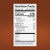 Werthr's Original Chewy Caramel Candy 1 Pound Individually Wrapped Healthy