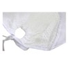 Baby Girl Toddlers Breathable Lacy Bonnet Eyelet Cotton Adjustable Sun