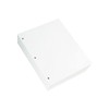 Staples Multipurpose Paper, 8 1/2 x 11, 3-Hole Punched, Ream