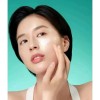 Crema Facial Purito Mighty Bamboo Pantenol 100 Ml -