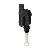 ACOLY Door Lock Actuator Sliding Door for Peugeot 1007 1.4/1.6,16V/