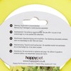 Happy Pet Hoop La Hoop Dog Throw and Fetch Toy