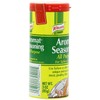 Knorr Aromat Seasoning, 3 Ounce (Pack of 12)