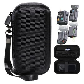 CaseSack Case for HOZO M-Cube Laser Measuring Tool (MediumL)