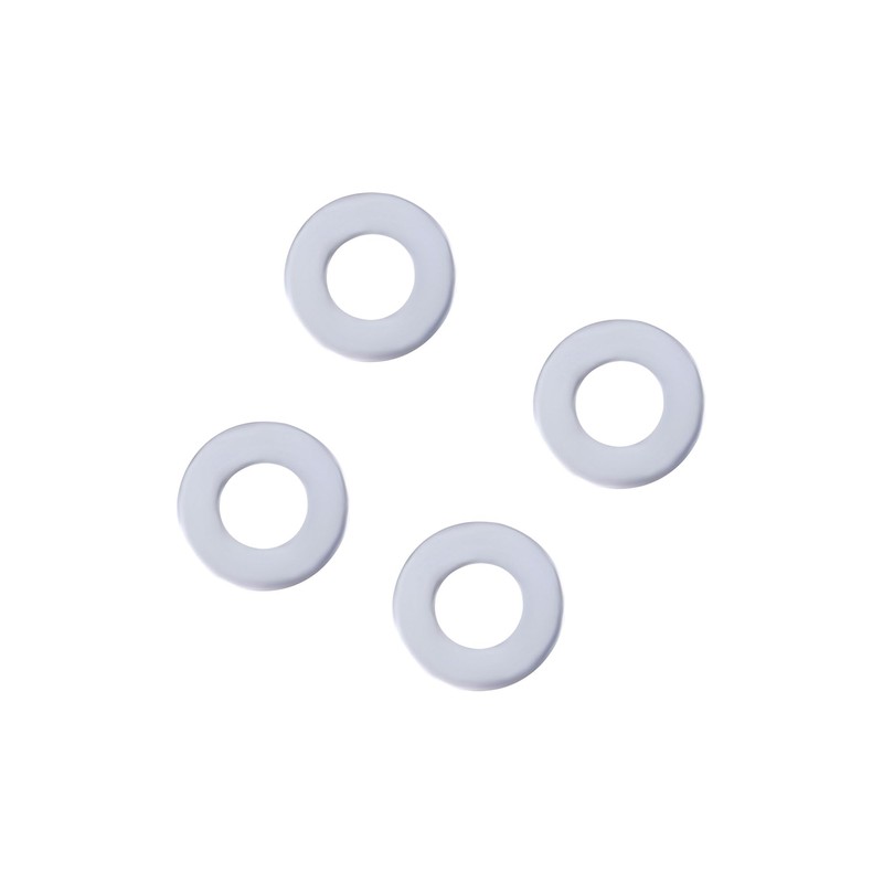 AOMIKITSTU Star Grip Nuts, Pack of 15, Star Head Clamping