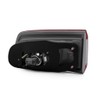 For Toyota Camry Rear Tail Light 2012 2013 2014 Driver