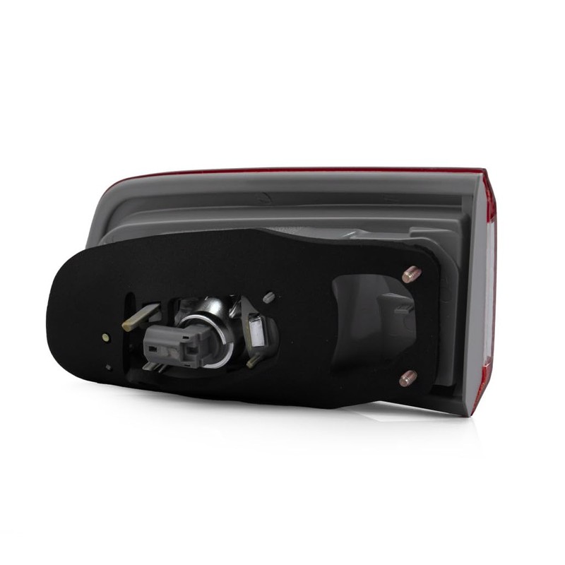 For Toyota Camry Rear Tail Light 2012 2013 2014 Driver