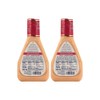 Ken's Steak House Thousand Island Dressing, 16 FL OZ (Pack