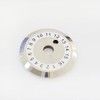 CT-08 Fiber Cleaver Blade For Fujikura CT-08 optical fiber cutter
