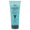 DEVE MEN Shaving Gel 7.8 oz (220 g)