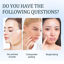 20PCS Vitamin B5 Sheet Mask Set - Hydrating & Anti-Aging Face Masks for Skin - Nourishing & Moisturizing Sheet Masks Multipack - Beauty Routine for Glowing Skin